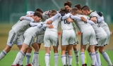 Akademia Gra! Podsumowanie meczów Akademii (31 marca - 3 kwietnia)